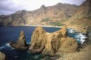 kapverdsk� ostrovy, Cape Verde