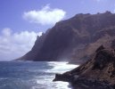 kapverdsk� ostrovy, Cape Verde