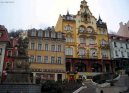 Karlovarsk� kraj