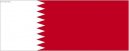 Qatar