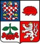 Kraj Vyso�ina
