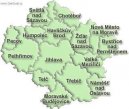Kraj Vyso�ina