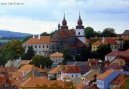 Kraj Vyso�ina