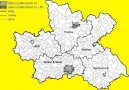 Kr�lov�hradeck� kraj