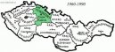 Kr�lov�hradeck� kraj