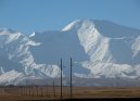 Republika Kyrgyzst�n