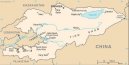 Republika Kyrgyzst�n