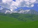 Republika Kyrgyzst�n