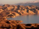 Republika Kyrgyzst�n