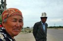 Republika Kyrgyzst�n