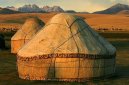 Republika Kyrgyzst�n