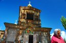 Republika Kyrgyzst�n