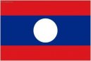 Laosk� lidov� demokratick� republika
