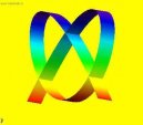 Legra�n� plochy
