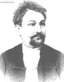 Leo� Jan��ek