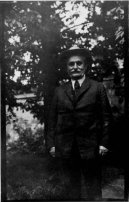 Leo� Jan��ek