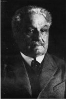 Leo� Jan��ek