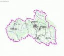 Libereck� kraj