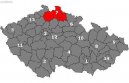 Libereck� kraj