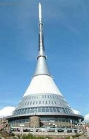 Libereck� kraj