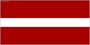 Latvia