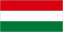 Hungary