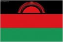 Republic of Malawi
