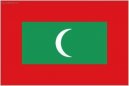 Maldives