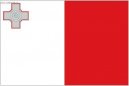 Maltsk� republika