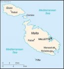 Maltsk� republika