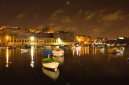 Maltsk� republika