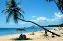 D�partement de la Martinique