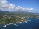 D�partement de la Martinique