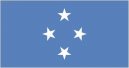Federated States of Micronesia