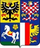 Moravskoslezsk� kraj