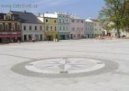 Moravskoslezsk� kraj