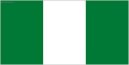 Nigeria