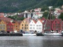 Norway