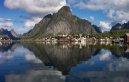 Norway