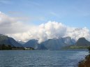 Norway