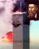 Michel de Nostradame � Nostradamus
