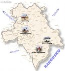 Nov� Hrady