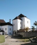 Nov� Hrady