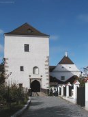 Nov� Hrady