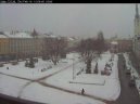 Olomouck� kraj