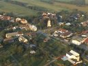 Olomouck� kraj