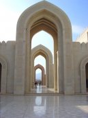 Om�nsk� sultan�t