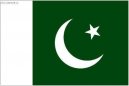 P�kist�nsk� isl�msk� republika