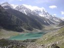 P�kist�nsk� isl�msk� republika