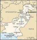 P�kist�nsk� isl�msk� republika